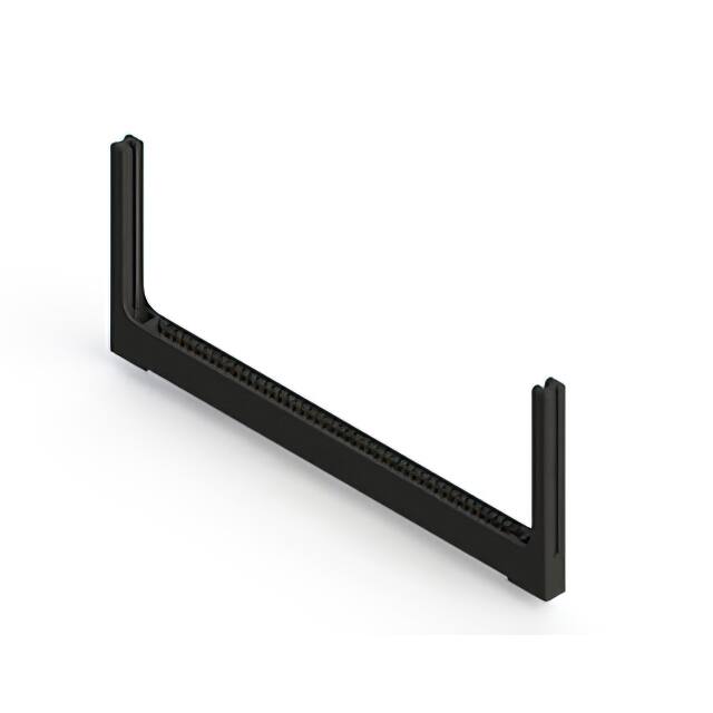 396-048-559-158 EDAC Inc.  Edgeboard Connectors